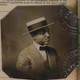 Lester A. Walton